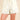cea78635ee2d4ff5a66cd7ef678cfe51-Max-Origin