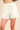 cea78635ee2d4ff5a66cd7ef678cfe51-Max-Origin