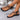 cea877e2-9762-4b33-a683-b8ae8bf443e6-Max
