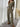 cea88e3b9a6645d8aa18655990780fea-Max-Origin