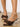 ceac9f12bc0943e8ab18e2930cb54ab9-Max