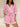 ceacf3282c8641838024fefa89bb4f8b-Max