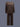 cead21164c6a445dbea79d0d775feafa-Max-Origin