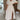 ceafdcd4-ee2a-480d-8413-11f43a0a5eb5-Max-Origin
