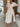 ceafdcd4-ee2a-480d-8413-11f43a0a5eb5-Max-Origin