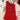 ceb1e91f-2e46-4248-901c-9118106ecbe7-Max-Origin