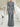 ceb1f482-1286-4af8-9fbf-bf0722414a0d-Max