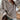 ceb33d7a-c4c6-4c5c-bf4e-dee74c02acde-Max-Origin