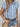 ceb455f8-b903-4428-b027-7e390fb412dd-Max-Origin