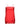 ceb5c5d2-d394-460c-a00b-b0f586cd338f-Max