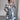 ceb646582ba149d798b0a28dccce4c1c-Max-Origin