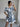 ceb646582ba149d798b0a28dccce4c1c-Max-Origin