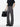 ceb972d15b2b43219683263bf74efbba-Max-Origin