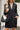 cebb4e3f-0620-4063-949b-9654a1f2546b-Max-Origin