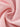cebc6b065b4c405ea9d684702ce13bfc-Max-Origin