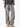 cebcdcc7fad14edcbaf50517d5b887da-Max