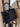 cebd9be9-742c-4c6b-a608-b3b3278cb8e8-Max