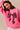 cebe0ceb5c4e4220927ea2f1a261acf9-Max-Origin