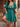 cebe3240c5c3429e81f4f92d9a03c084-Max-Origin