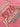 cebeebf0442245b19030407cb0b89a0e-Max-Origin