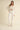 cebf094c92c447609b74f4c77e157cf8-Max-Origin