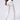 cec0f4bd-ec37-4669-bcb8-6586447aa3d5-Max-Origin