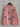 cec1328c-ab00-40f3-a80d-5b1f0698e3c0-Max-Origin