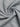 cec1a4d90a354618934d4fc212cbd899-Max-Origin