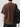 cec318d7-588a-45cf-823b-04d32d387be1-Max-Origin