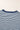 cec3aca5-2b67-4ed1-b3e7-cd33e3193056-Max-Origin
