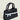 cec4f11c-882d-4532-92e0-be5ebcad016b-Max-Origin