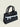 cec4f11c-882d-4532-92e0-be5ebcad016b-Max-Origin