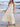 cec53de1-5e4f-451d-8468-451f50e6906f-Max-Origin