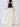 cec57919-6dd0-4bfa-aebe-0aa5824ff13b-Max-Origin