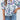 cec6d212-4983-4c24-9ae9-4ee32a570580-Max-Origin