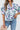 cec6d212-4983-4c24-9ae9-4ee32a570580-Max-Origin