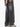 cec73fb1-a9ee-426f-b699-d7b6c6ccea4f-Max-Origin