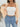 cecdbd4c001a4e0e9c545abd9afcda48-Max-Origin