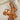 cecea39cb3ae42d78a415f45e3de0c7b-Max-Origin