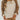 cecffe6f0fd64578bc0759a3c4dbe5d6-Max-Origin