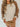 cecffe6f0fd64578bc0759a3c4dbe5d6-Max-Origin