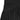 ced01f54cb8648e3aef401fdd1312429-Max-Origin