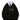 ced0b6a72b8842d2bc5e3777ae193784-Max-Origin