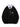 ced0b6a72b8842d2bc5e3777ae193784-Max-Origin