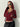 ced1dd598ff44cbea62598a1e9ef6fe9-Max-Origin