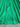 ced34e541022445a83c33b68c0347445-Max-Origin