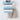ced36146-7ee7-4802-88e3-d082a98735d2-Max-Origin