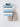 ced36146-7ee7-4802-88e3-d082a98735d2-Max-Origin