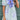 ced3e33f-8f0a-4355-b2b8-fdd1d8fcd172-Max-Origin