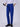 ced48cf1f96b4356bccd330f66d9123e-Max-Origin